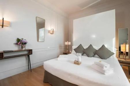 Lungarno Vespucci 50 - 2