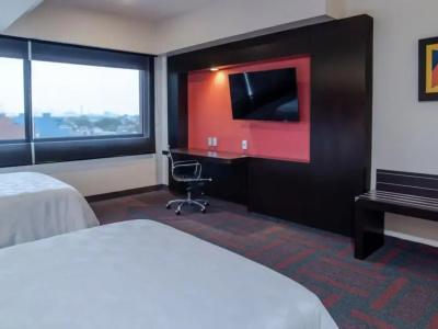 Holiday Inn Mexico Dali Airport by IHG - 56