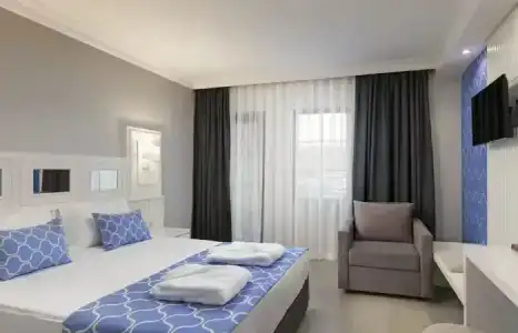 Selectum Colours Side - 19