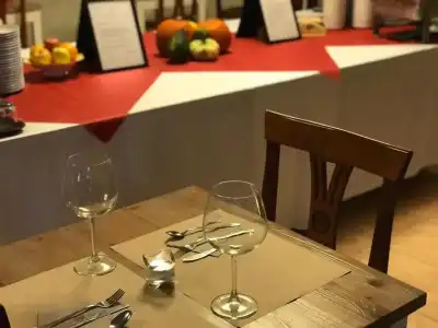 Albergo San Biagio - 18