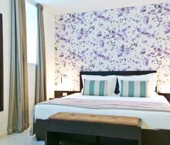 Internacional Design - 48