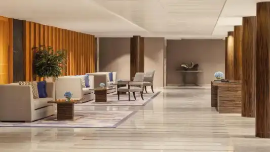 InterContinental Bangkok by IHG - 28