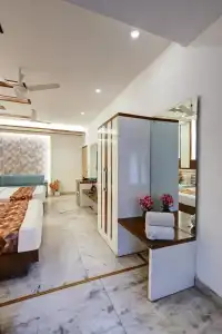 New Hindustan By Backpackers Heaven - 125