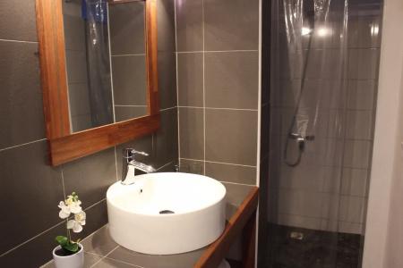 Chantauvent Guest House - 38
