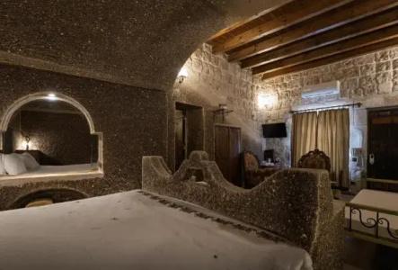 Grand Cave Suites - 40