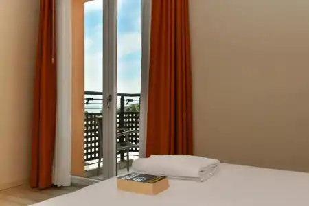 Vienna - 7