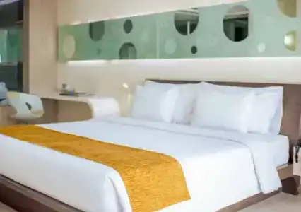 Pattaya Discovery Beach - 69
