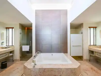 Pullman Phuket Panwa Beach Resort - 77