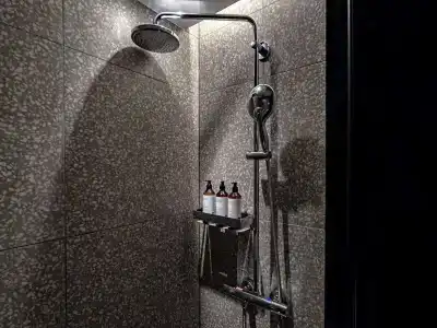Mercure Kyoto Station - 77