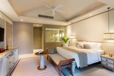 Rocky's Boutique Resort - Veranda Collection Samui - 62