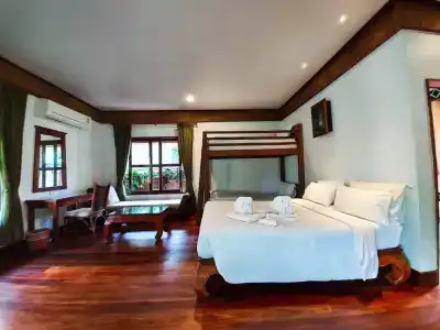K.B. Resort Koh Chang - 63