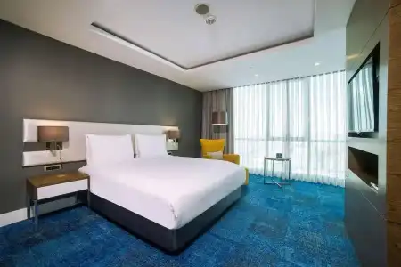 Radisson Blu, Kayseri - 73