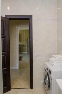 Grand Shale Apart-Hotel - 116