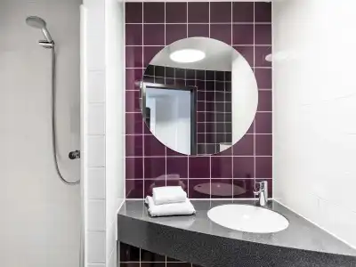 B&B Lüneburg - 24