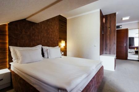 Casa Karina Bansko - Wellness & Ski - 119