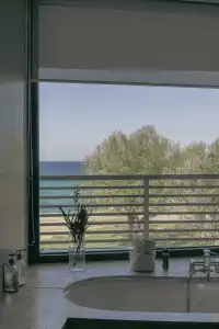 Capovaticano Resort Thalasso Spa - 73