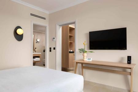 Electra Palace Rhodes - Premium All Inclusive - 65