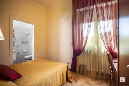 Alessandro Della Spina - 6
