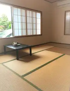 Guesthouse Hakuka - 23