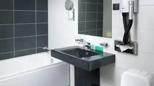 Meresuu SPA & - 35