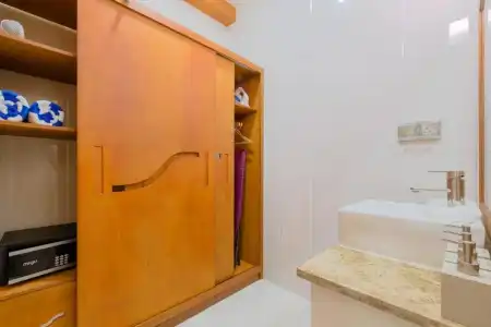 Araamus Maldives - 31