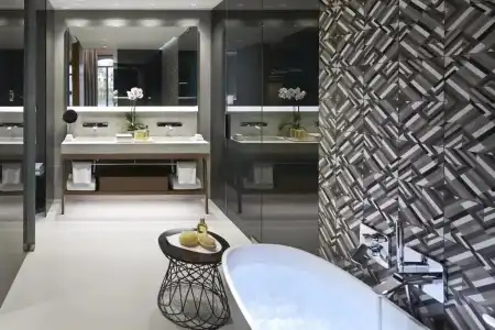 Mandarin Oriental, Barcelona - 47