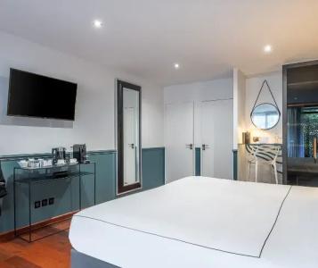 Le Palais Gallien Hôtel & Spa - 61
