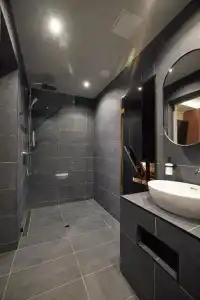 Hotell Wesenbergh - 26