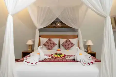 Nata Ubud - 54