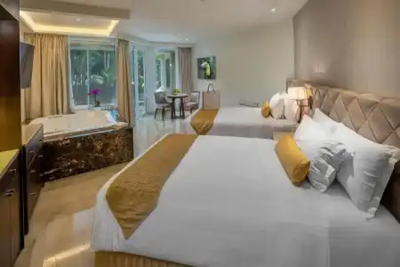 Moon Palace Cancun - All-Inclusive - 72