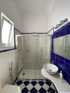 Royal Positano - 14