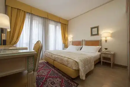Majestic Toscanelli - 31