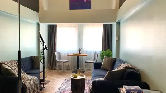 JN Boutique - 66