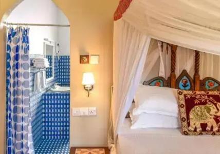 Tembo House - 146
