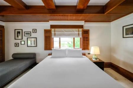 Thavorn Beach Village Resort & Spa Phuket - 37