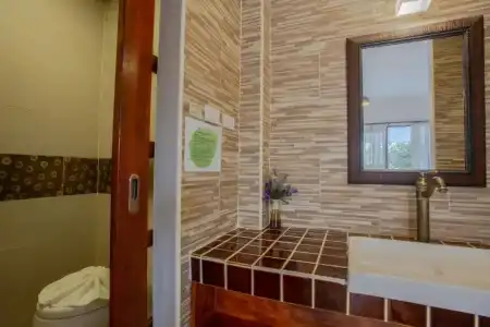Hetai Boutique House - 55