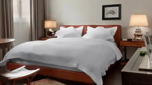 Rosewood London - 76