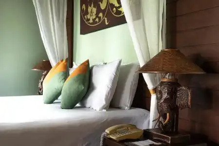 Baan Chaweng Beach Resort and Spa - 12