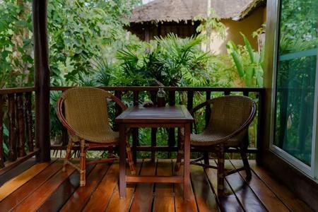 Ban Sainai Resort - 116