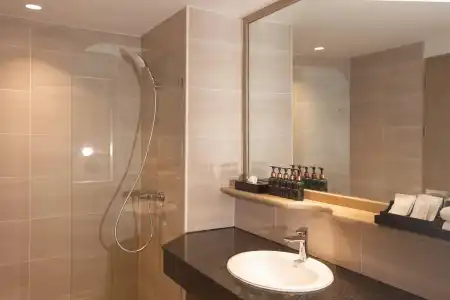 Phuket Orchid Resort and Spa - 72