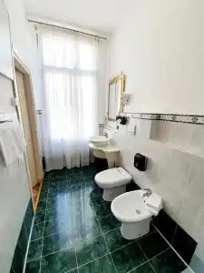 Corte dei Greci - 58