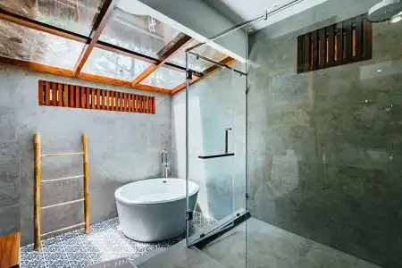 Ban Sainai Resort - 62