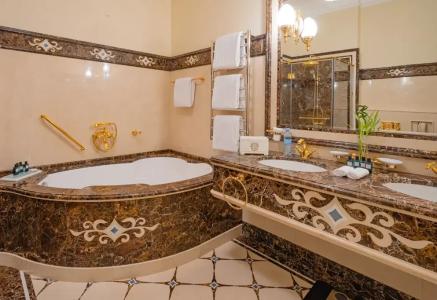 The State Hermitage Museum Official - 87