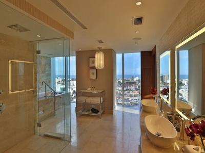 InterContinental Real Santo Domingo by IHG - 73