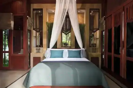 Avani Pattaya Resort - 91