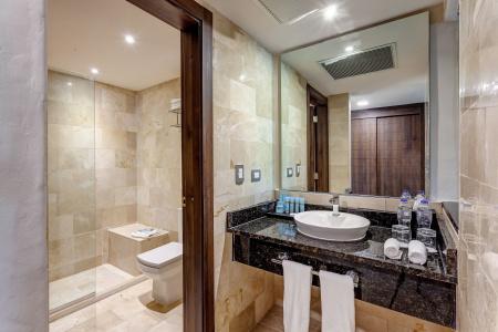 Royalton Splash Punta Cana, An Autograph Collection All-Inclusive Resort & Casino - 44