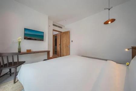 Green World Nha Trang - 56