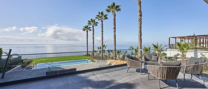 The Cliff Bay, by PortoBay - 72