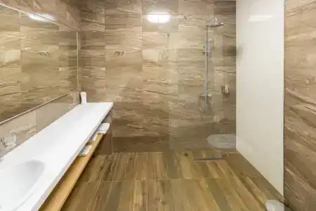 Club Prionezhskiy - 111