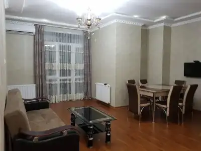 Batumi Real Lux - 90